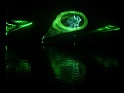 Lasershow Maschsee   102